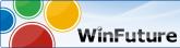 WinFuture Logo