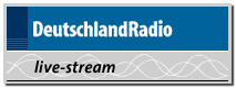 Deutschlandfunk - Deutschlandradio (Berlin)
